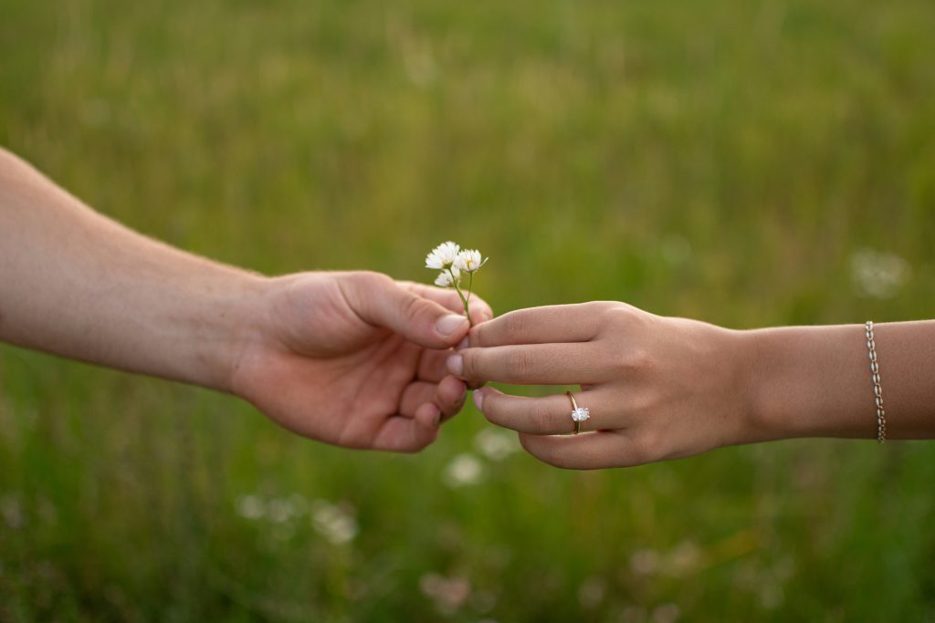 蕭敬騰與愛妻Summer迎來結婚一周年，世紀婚禮盛大舉行