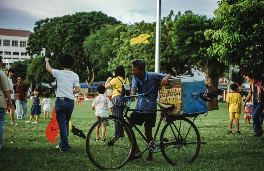 A Tapestry of Culture, Politics, and Safety Concerns in Mexico