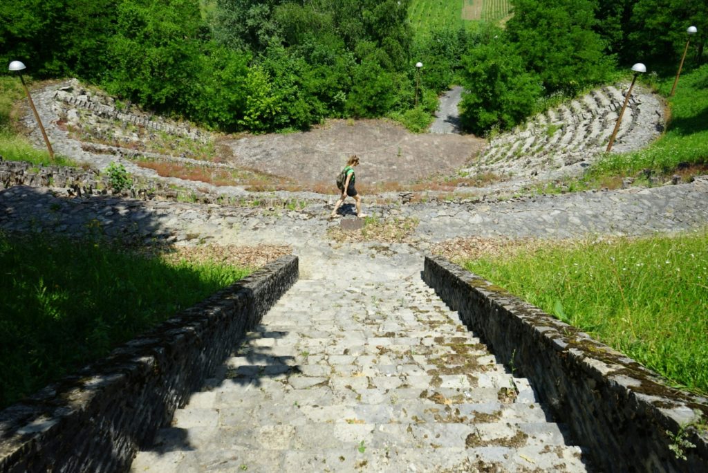 克羅埃西亞旅行團驚魂：團員被迫支付額外費用，遭遇丟包事件